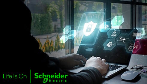 Curso on line: Introducción a la Ciberseguridad Industrial SCH C CS