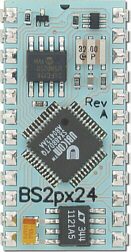 Microcontroladores y Aplicaciones